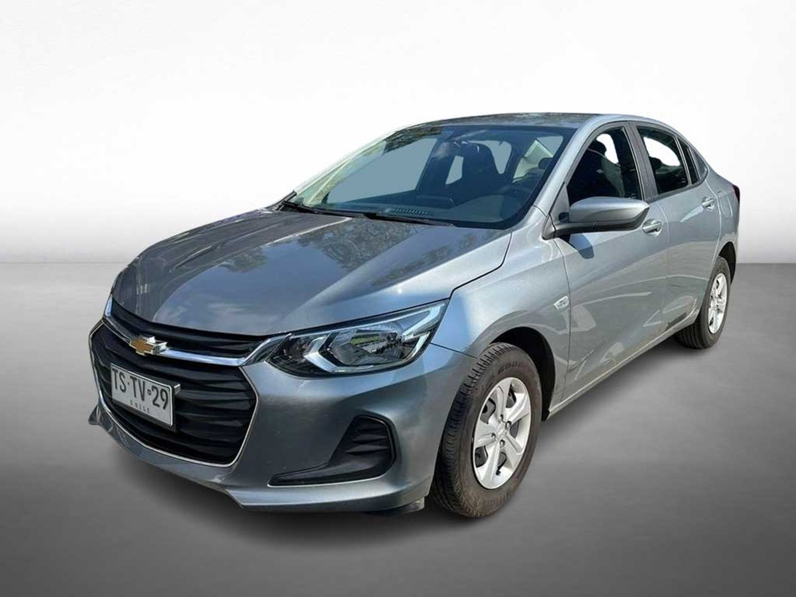JMC VIGUS 2022 - Imagen 20 de 20