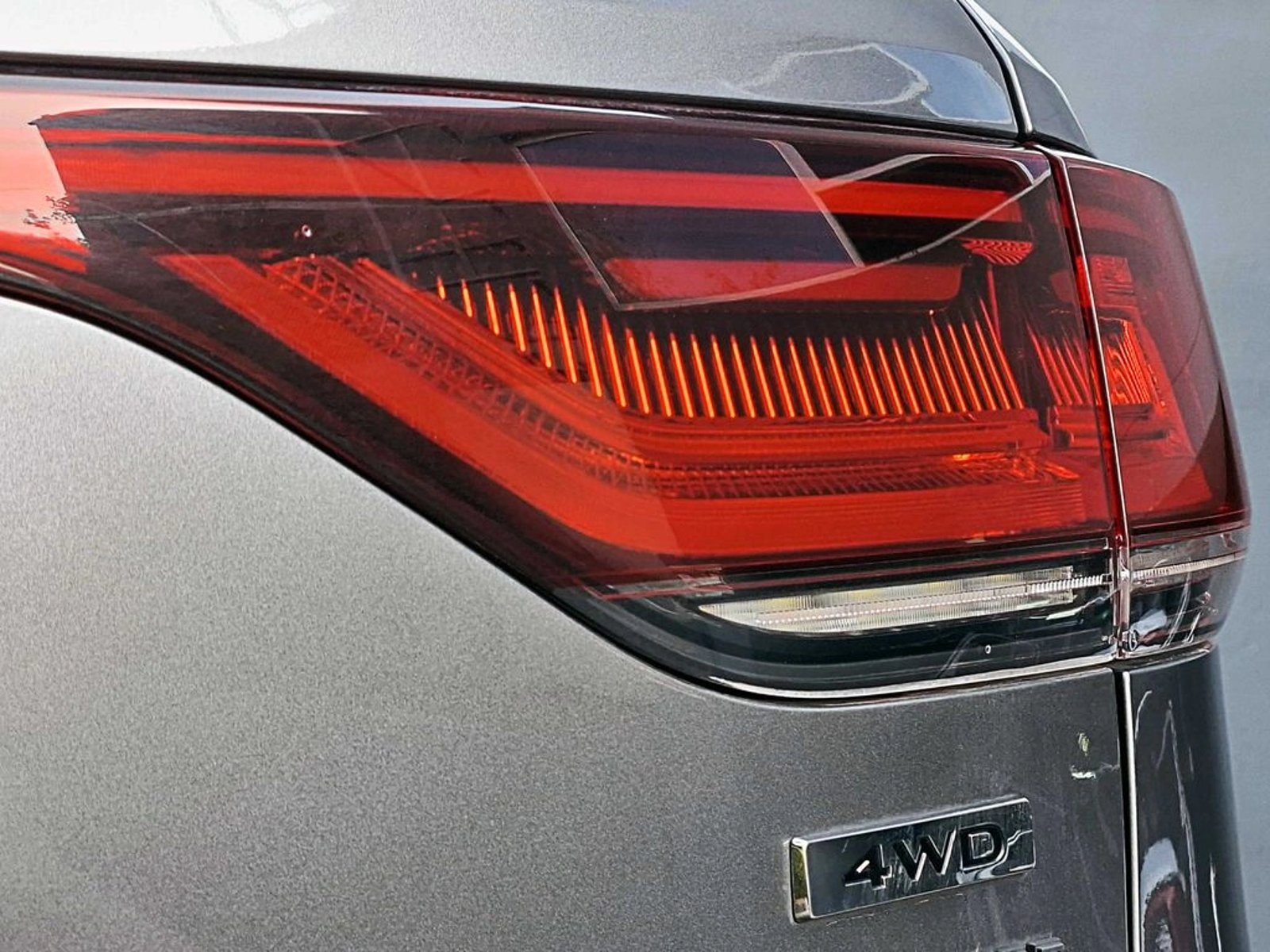 Renault KOLEOS 2.5 ZEN PLUS 4WD AT 5P 2023 - Imagen 11 de 20