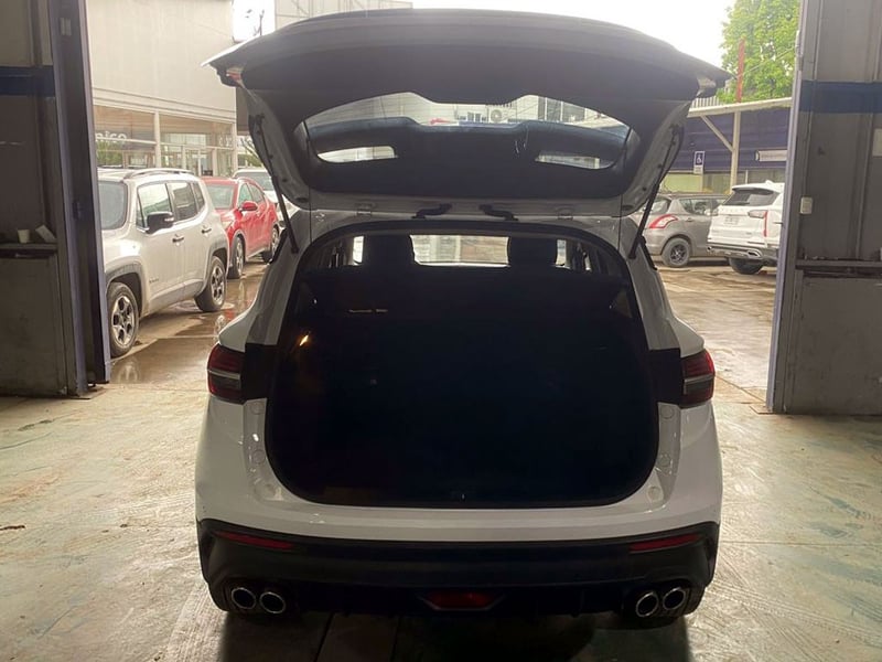 Geely COOLRAY 1.5 AUT 2023 - Imagen 9 de 15