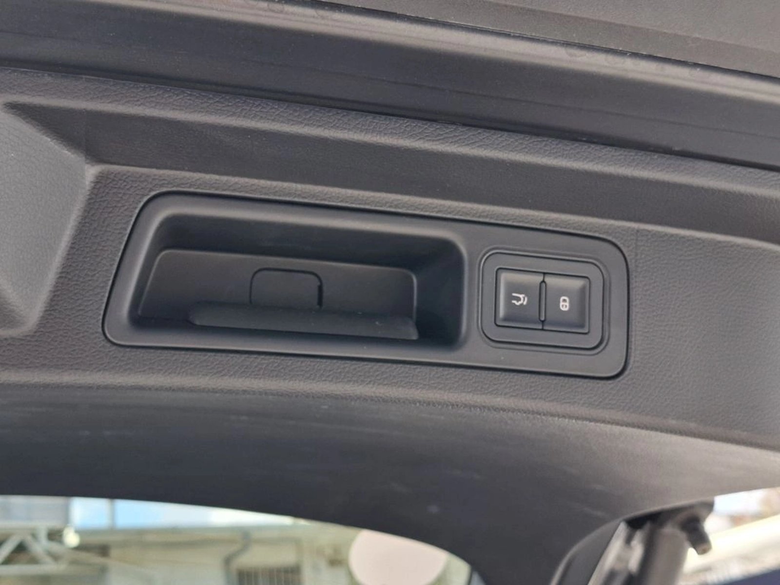 BYD SONG PLUS 1.5 AUT E 2024 - Imagen 10 de 20