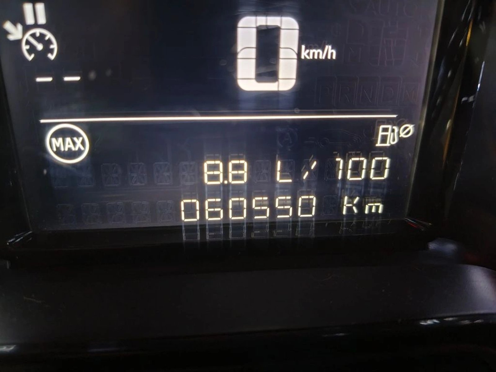 CITROEN C3 1.5 LIVE BLUEHDI DIESEL 4X2 HB 100 SS BVM6 MT 5P 2024 - Imagen 14 de 17