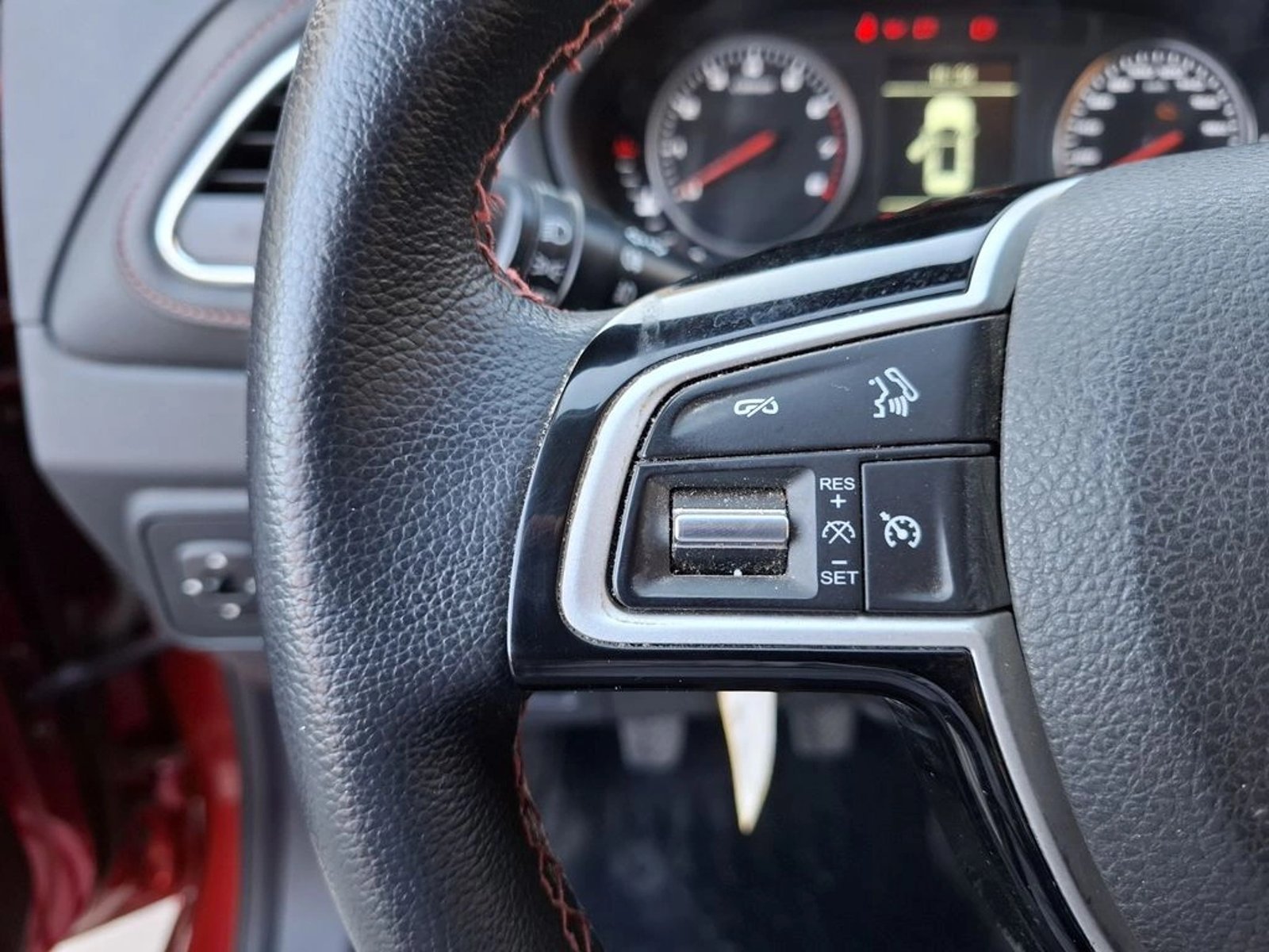 JAC JS2 2022 - Imagen 17 de 20