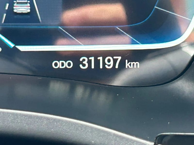 BYD SONG PLUS GX 1.5 AUT 2024 - Imagen 13 de 16
