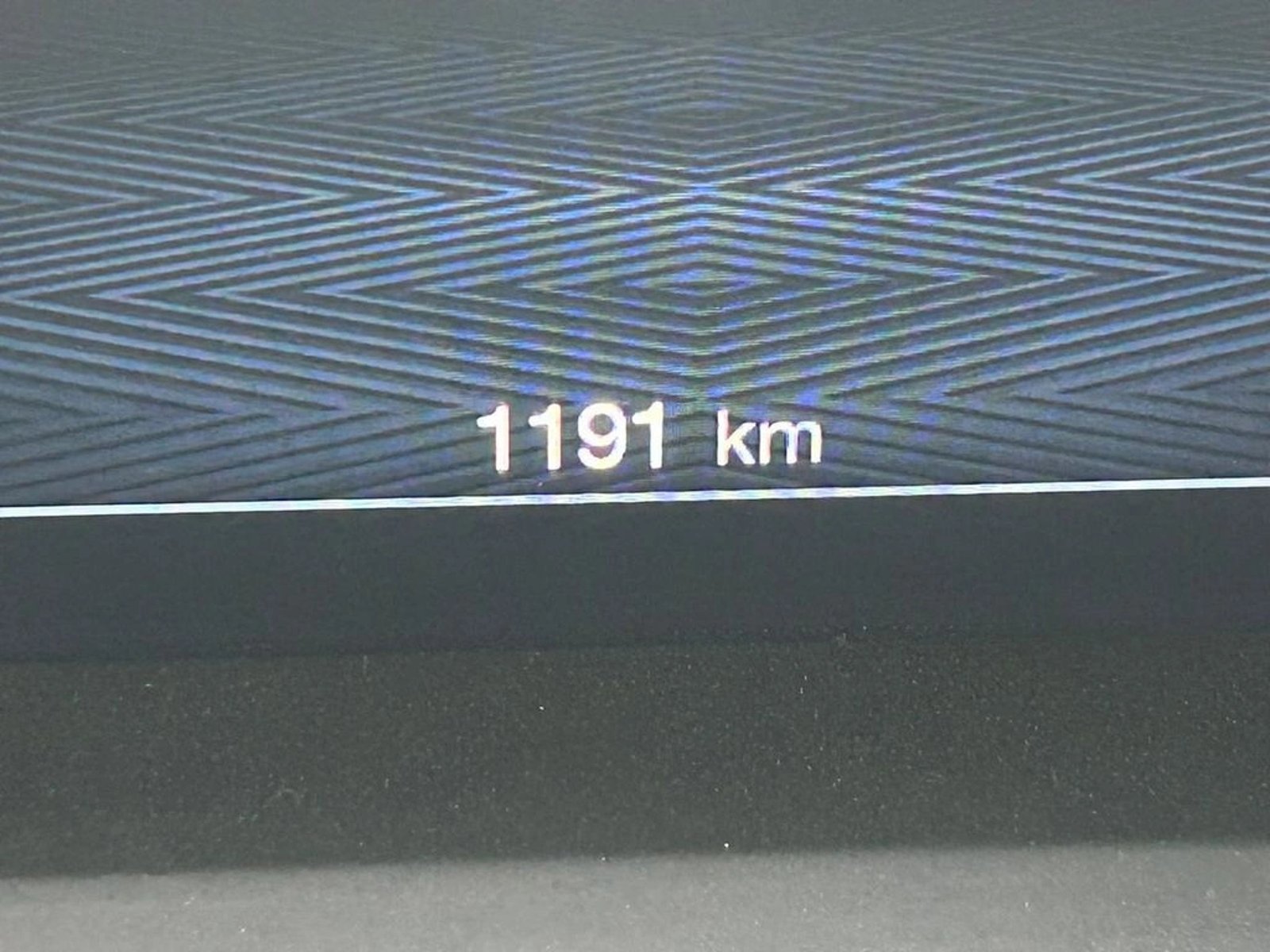 Alfa Romeo STELVIO 2.0 SUPER AWD AT 5P 2024 - Imagen 14 de 16