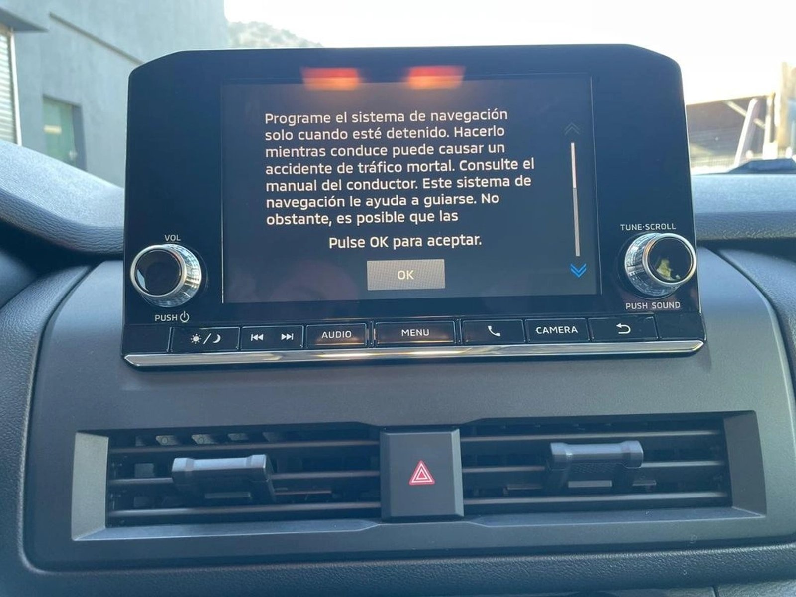 MITSUBISHI L200 2026 - Imagen 14 de 18