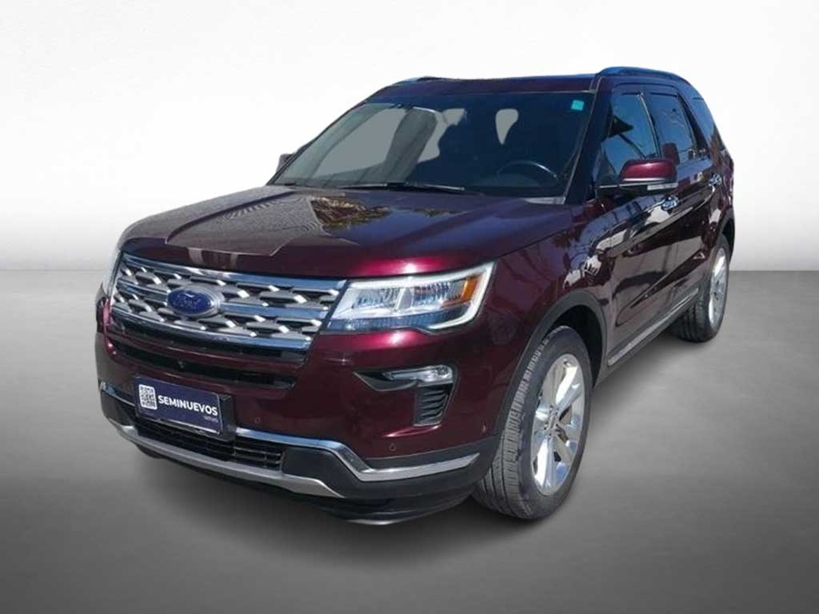 CHERY TIGGO 8 PRO 2024 - Imagen 13 de 14