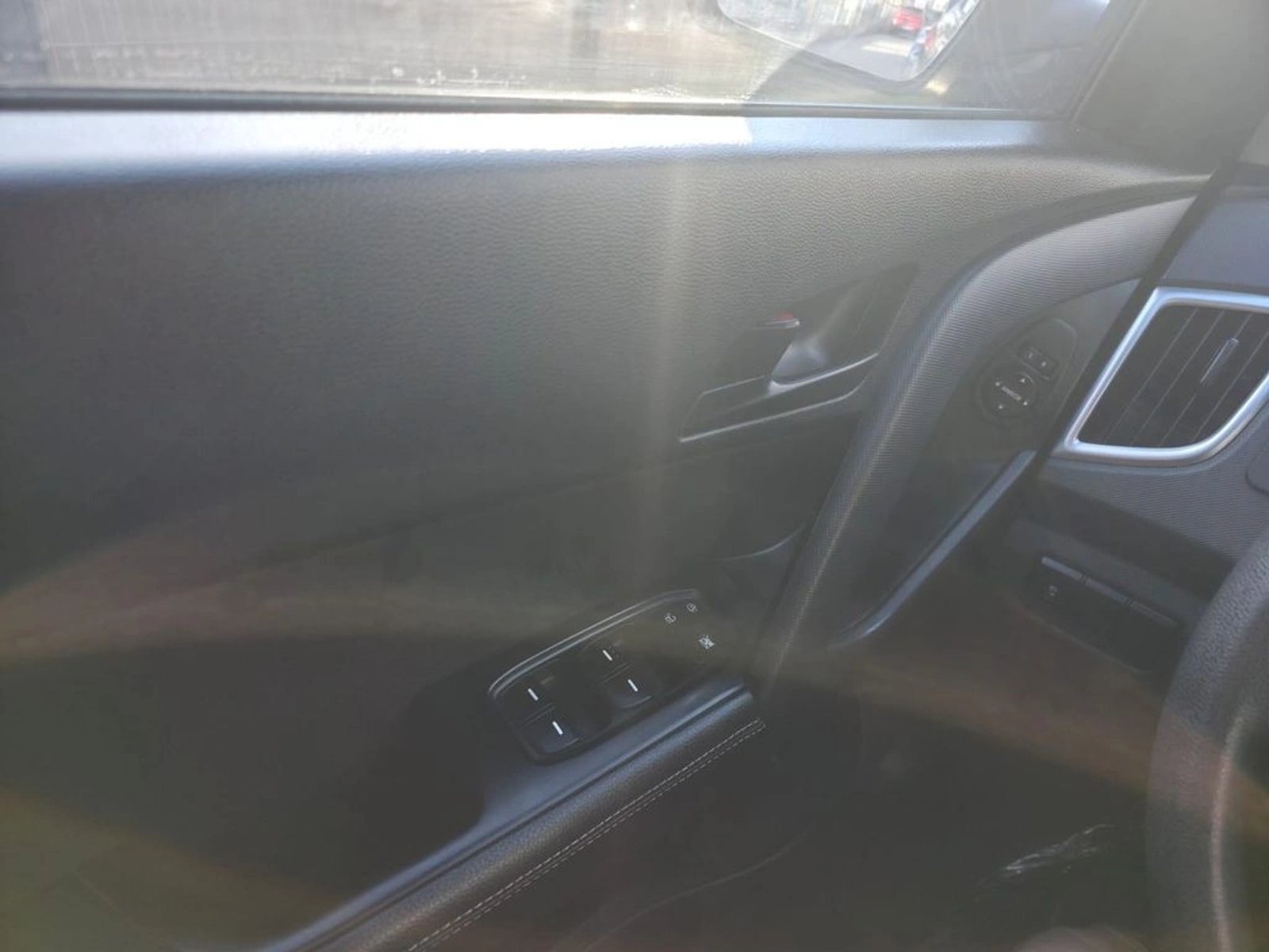 HYUNDAI CRETA 1.6 PLUS FL MT 2020 - Imagen 11 de 20