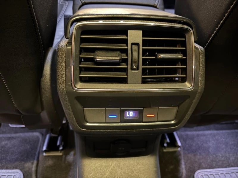 Skoda KODIAQ 2.0 TSI STYLE 4X4 DSG7 AT 5P 2024 - Imagen 10 de 20