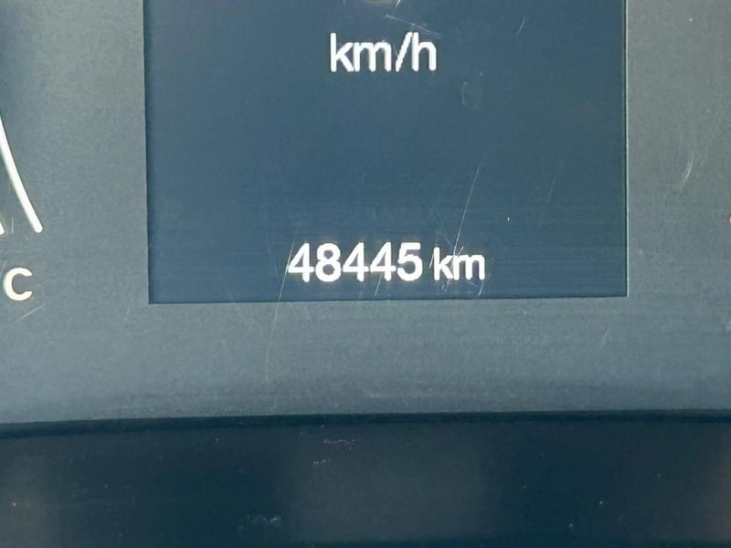Jeep COMPASS 1.3 SPORT 4X2 AT 5P 2022 - Imagen 13 de 17