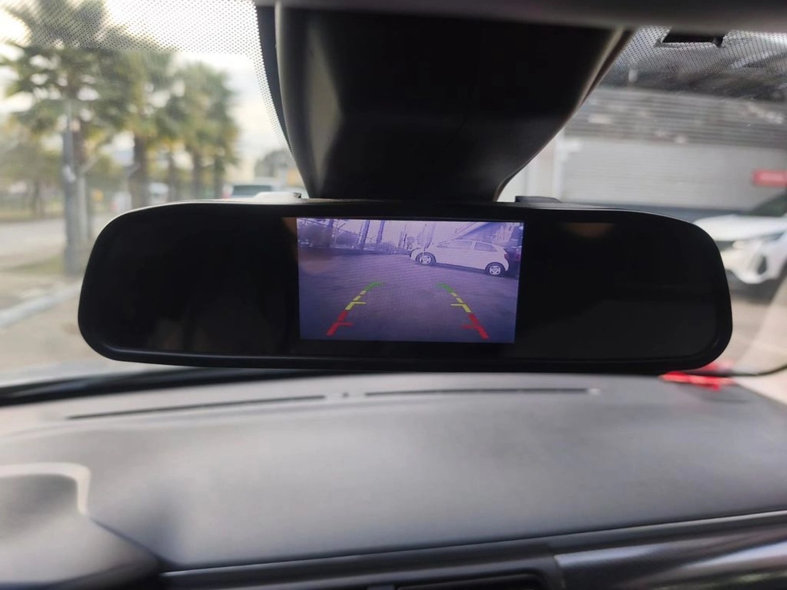 Citroën C3 C3 DSL 1.5 MT 2023 - Imagen 20 de 20