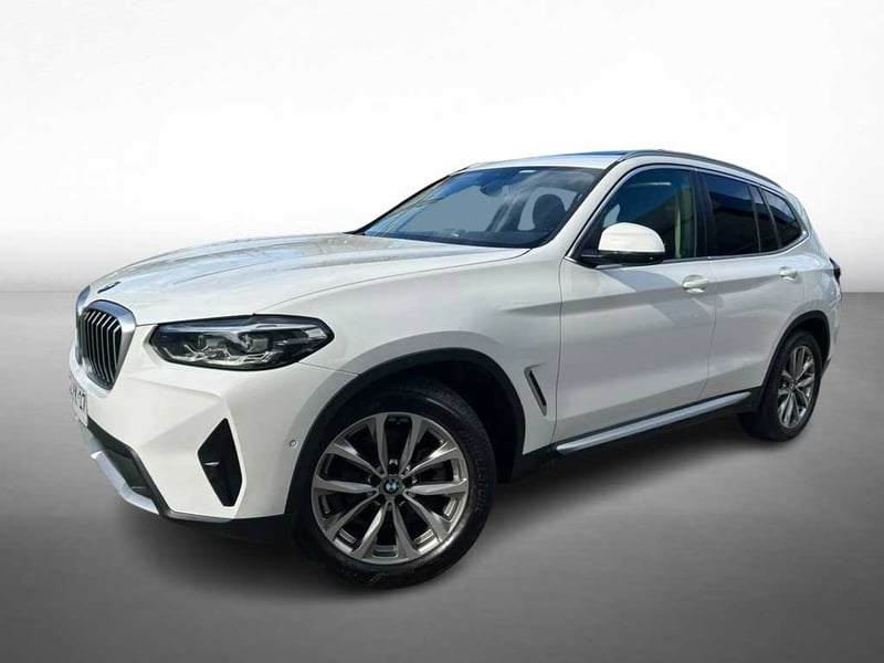 Mercedes-Benz GLB 250 2.0 4MATIC 4X4 AT 5P 2022 - Imagen 14 de 16