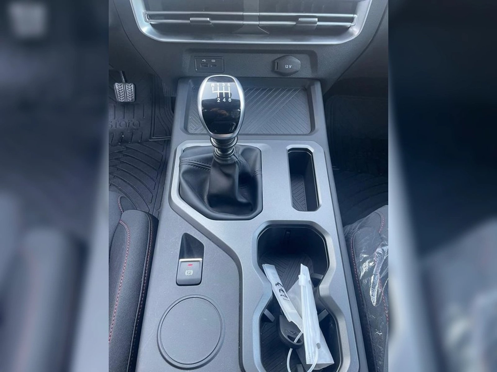 CHERY HIMLA 2026 - Imagen 16 de 20