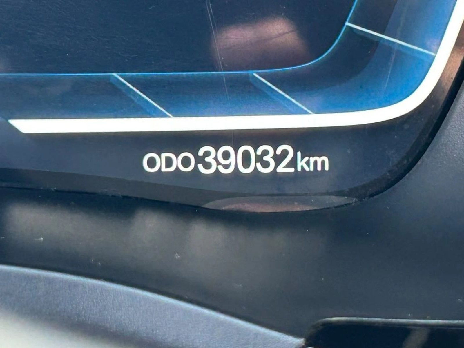 BYD SONG PLUS 1.5 GS HYBRID 4X2 AT 5P 2024 - Imagen 14 de 17