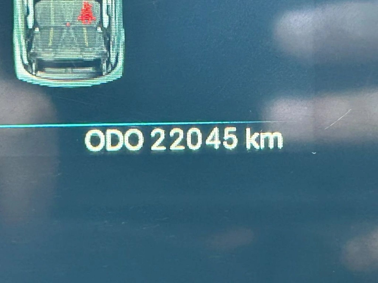 BYD DOLPHIN MINI ELECTRICO MINI GS 4X2 AT 5P 2024 - Imagen 14 de 16