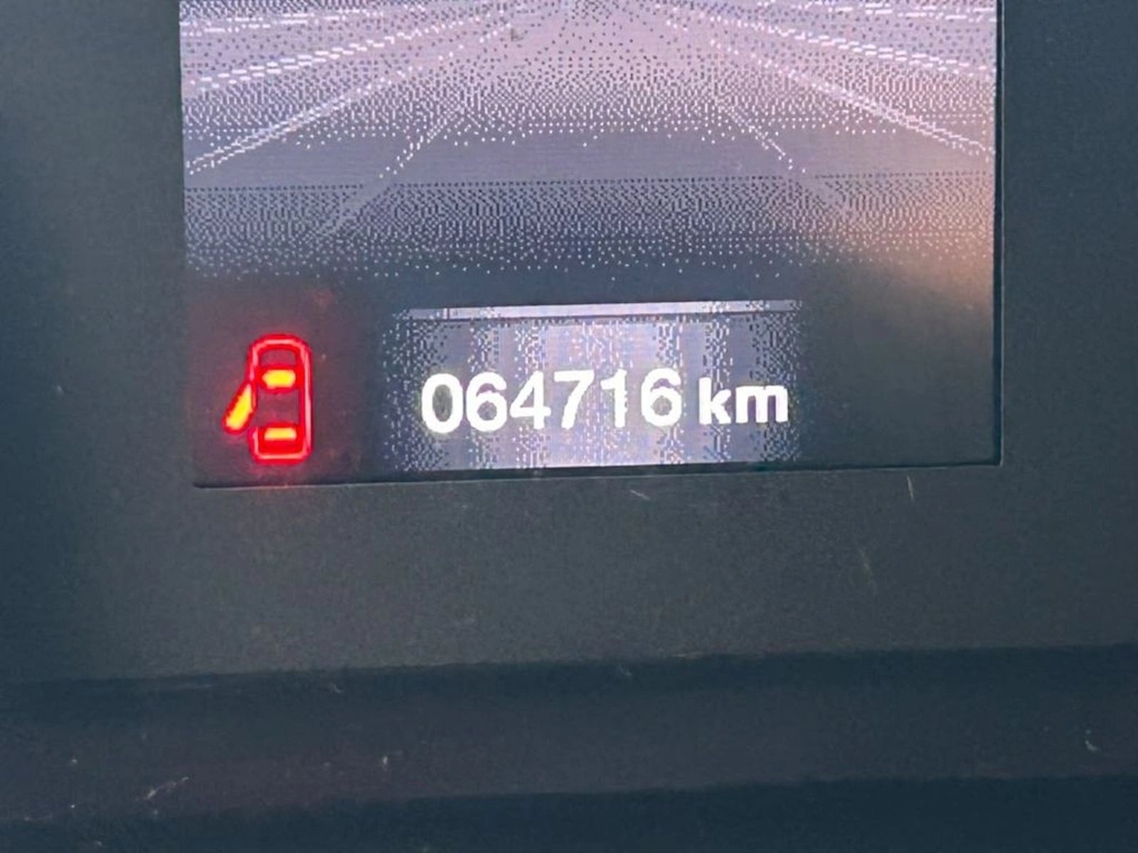 Fiat ARGO 1.3 DRIVE GSE ELX MT 2018 - Imagen 14 de 17