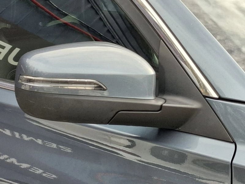 Chery TIGGO 8 MT 1.5 2022 - Imagen 6 de 20