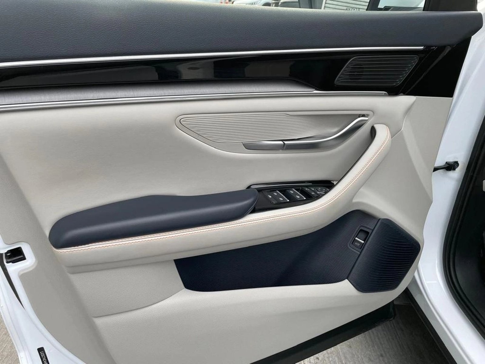BYD SONG PLUS GS 2023 - Imagen 10 de 20
