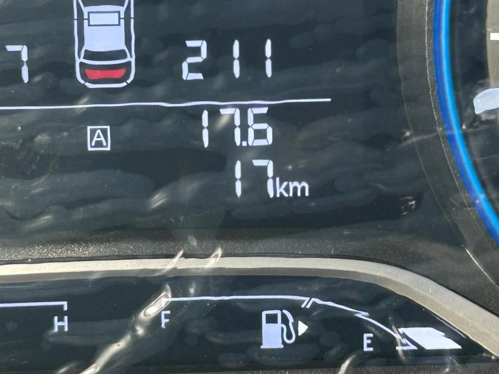 GAC MOTOR GS4 POWER 2026 - Imagen 14 de 17