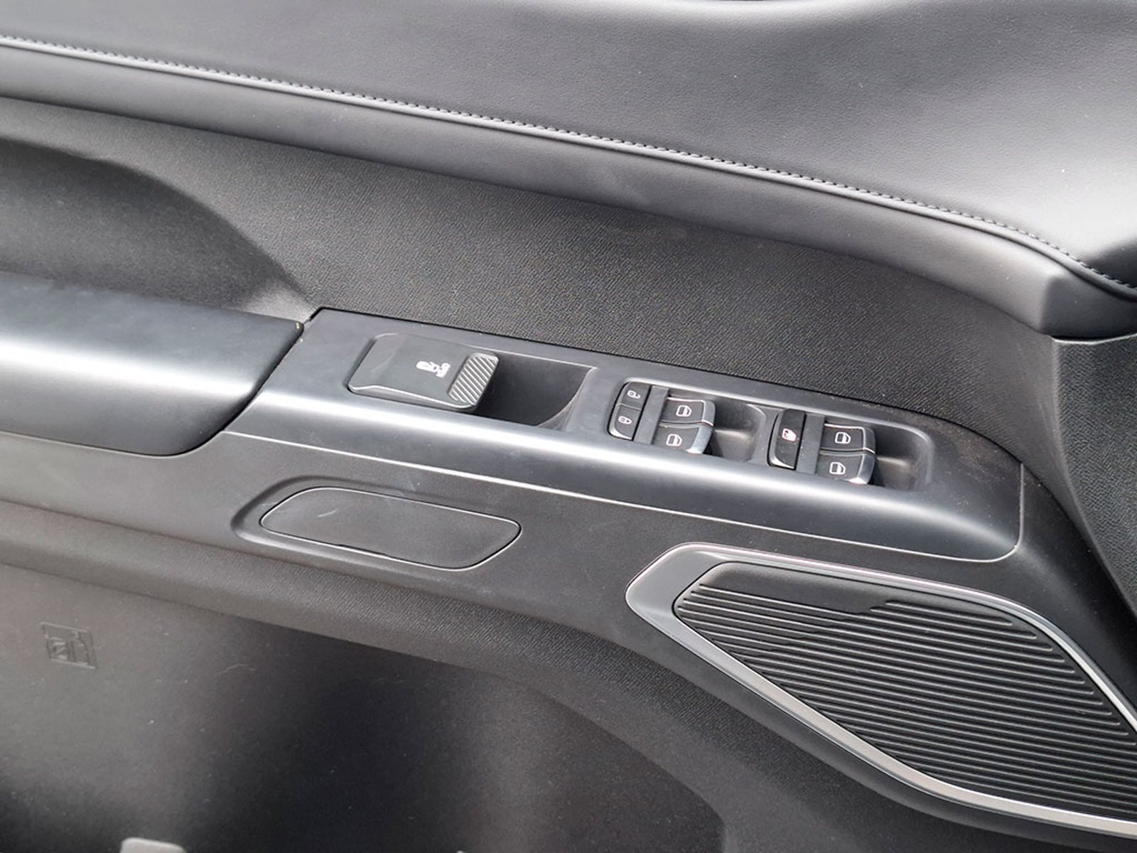 Chery HIMLA 2.3 T MT 4X2 2026 - Imagen 20 de 20