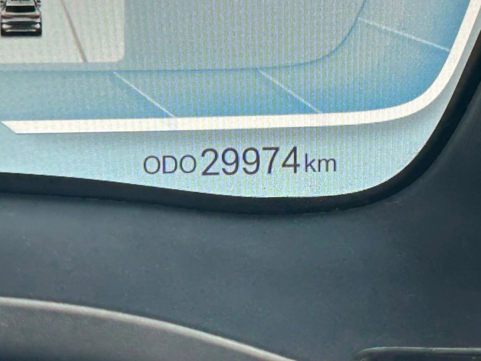 BYD SONG PLUS 1.5 GS AT 4X2 HIBRIDO 2024 - Imagen 14 de 17