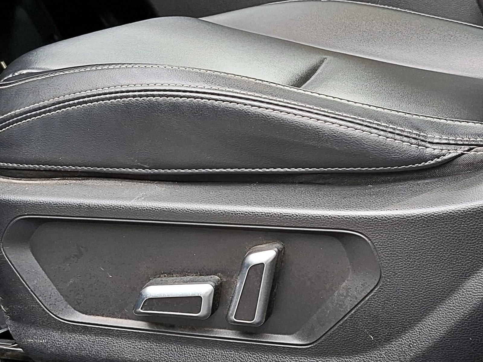 Haval JOLION 1.5 AT 2022 - Imagen 14 de 20