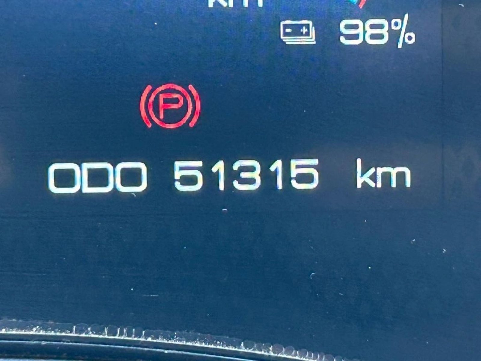 BYD DOLPHIN 0.0 AT 4X4 ELECTRICO 2024 - Imagen 14 de 16