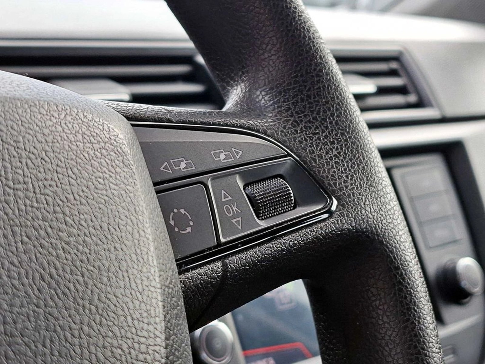 SEAT ARONA 2021 - Imagen 20 de 20