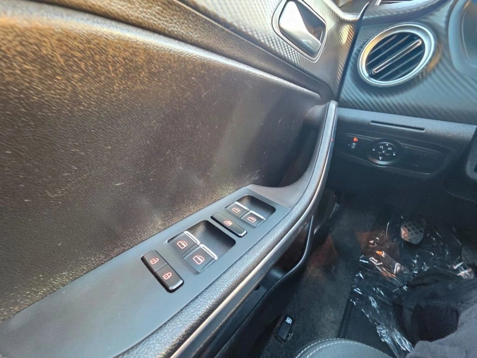 Chery TIGGO 2 GL 1.5 MT 2021 - Imagen 13 de 20