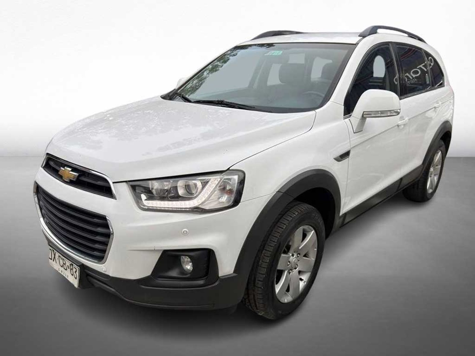 VOLKSWAGEN SAVEIRO 2023 - Imagen 15 de 15