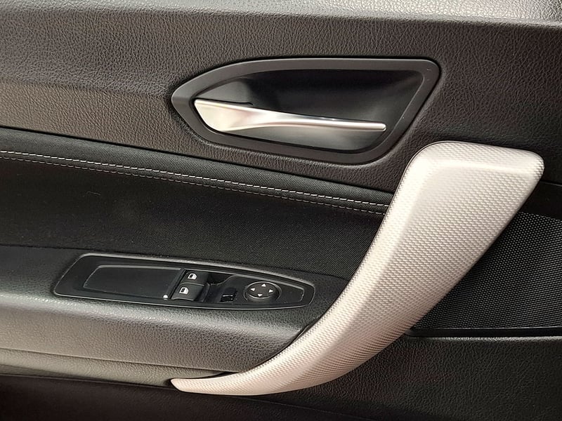 BMW 120 2.0T AT 3P M SPORT 2019 - Imagen 18 de 20