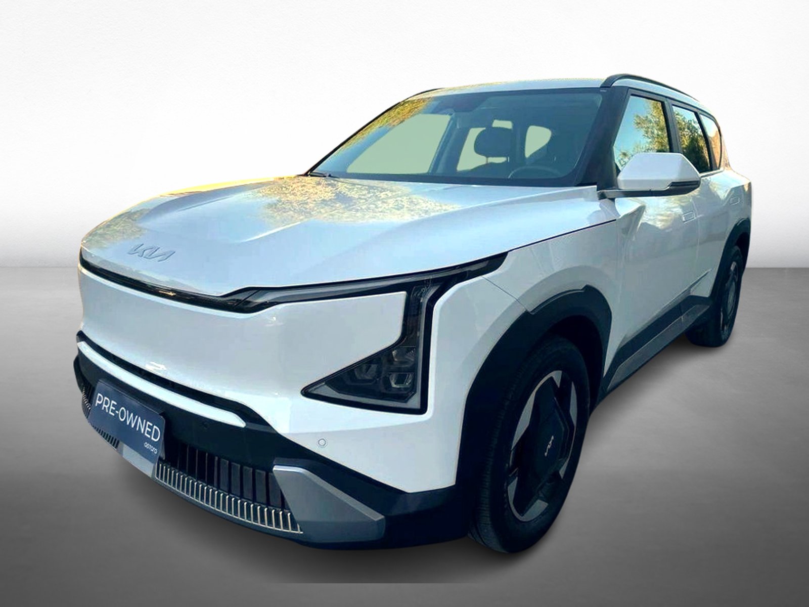 SUBARU OUTBACK 2026 - Imagen 16 de 17
