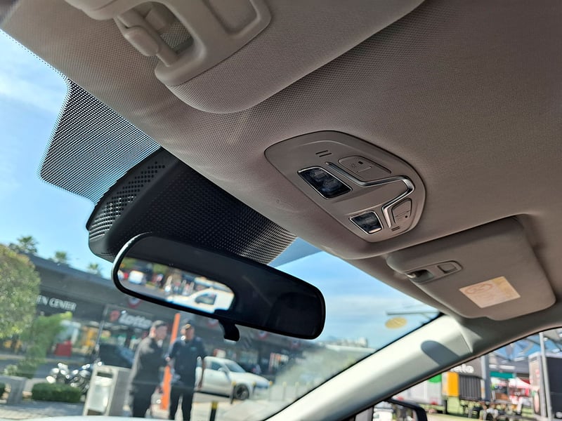 GAC Motor EMKOO GB 1.5 2024 - Imagen 19 de 20