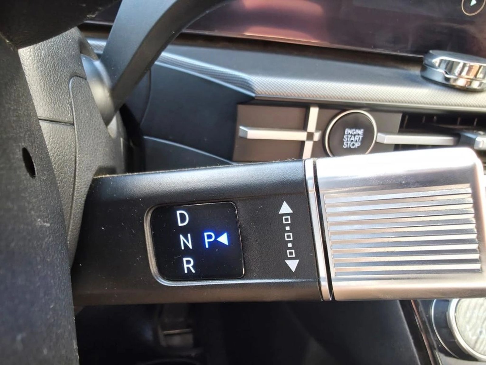 HYUNDAI SANTA FE 2024 - Imagen 14 de 20