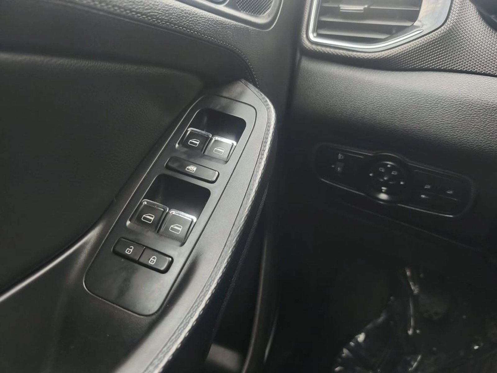 Chery TIGGO 3 GLS MT 2021 - Imagen 14 de 20