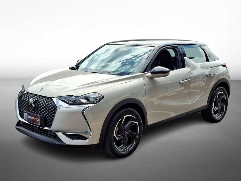 Fiat FASTBACK 1.0 IMPETUS 4X2 CVT AT 5P 2024 - Imagen 16 de 16
