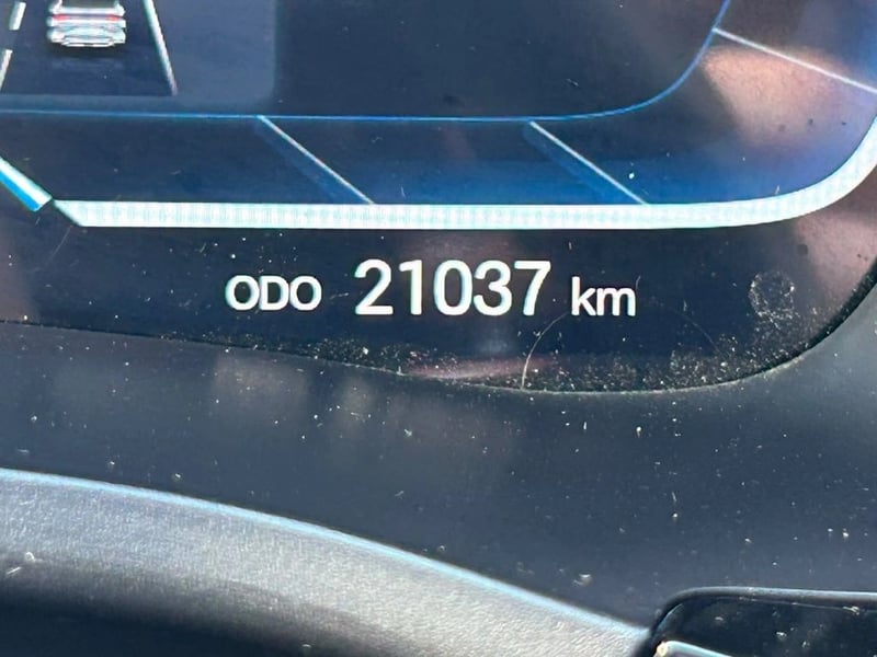 BYD SONG PLUS GX 1.5T DM-i Automática 2025 - Imagen 13 de 15