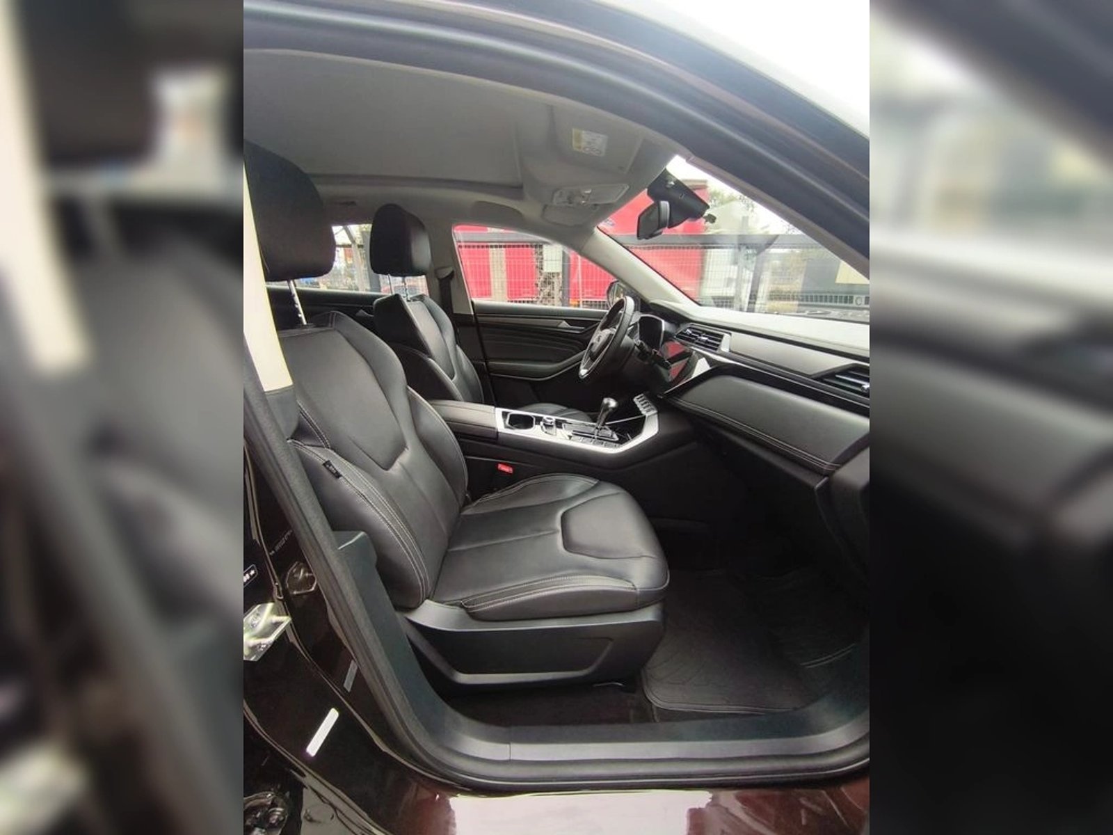 FORD TERRITORY TREND 1.5 AT 2023 - Imagen 20 de 20
