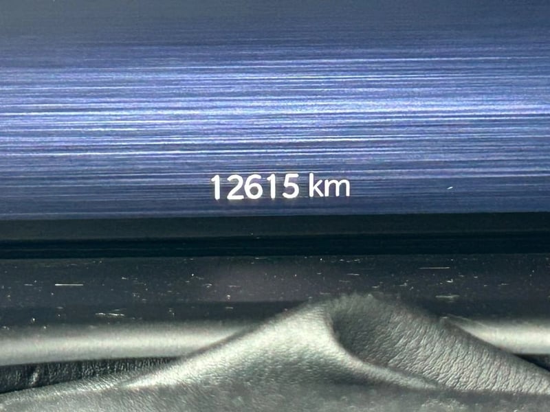 RAM RAMPAGE LARAMIE 4X4 2.2 AUT 2026 - Imagen 13 de 16