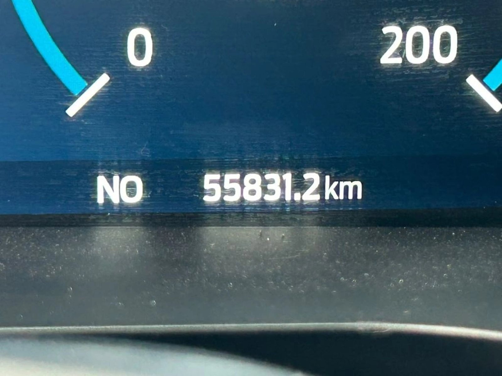 Ford F-150 LARIAT SPORT 4X4 5.0L 2024 - Imagen 13 de 15