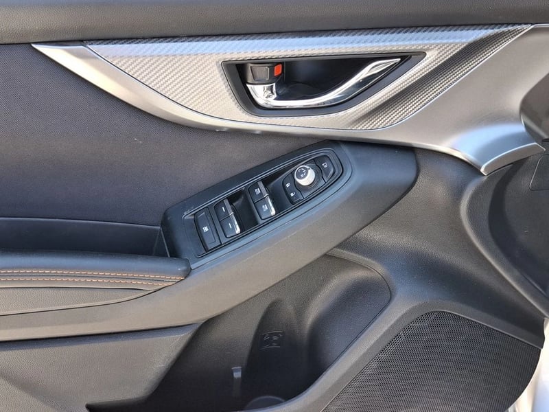 Subaru XV 2.0I AWD CVT AT 5P 2023 - Imagen 12 de 20