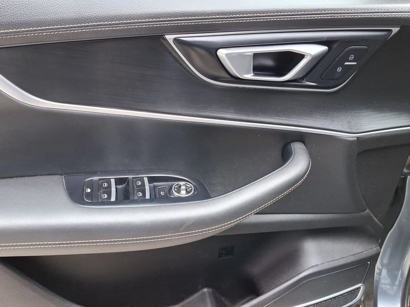 Chery TIGGO 8 MT 1.5 2022 - Imagen 13 de 20