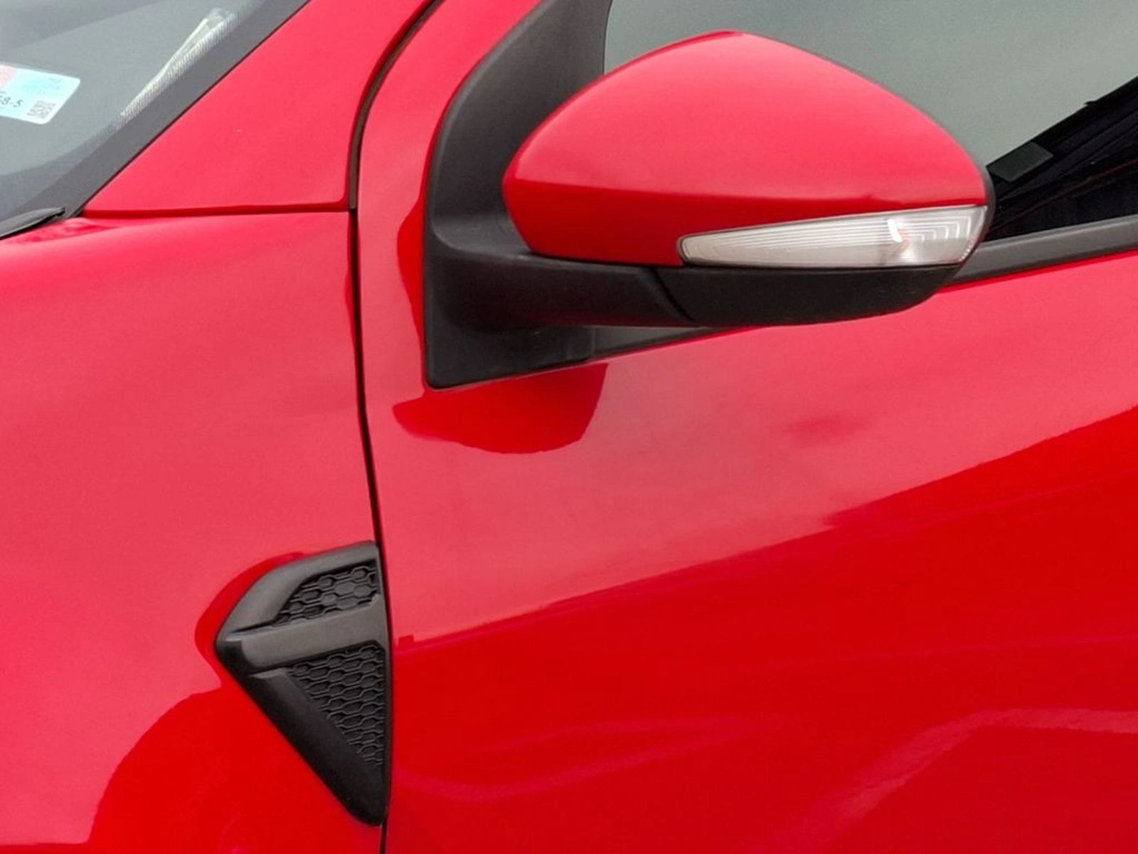 RAM 700 BIGHORN CD 1.4 2023 - Imagen 6 de 20