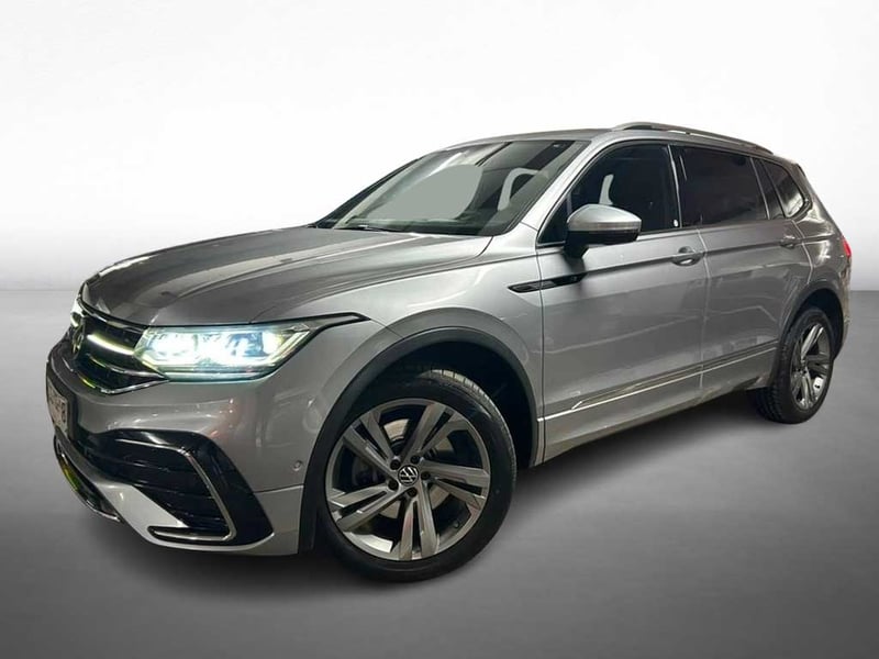 SsangYong TORRES EVX AUT 2024 - Imagen 15 de 15