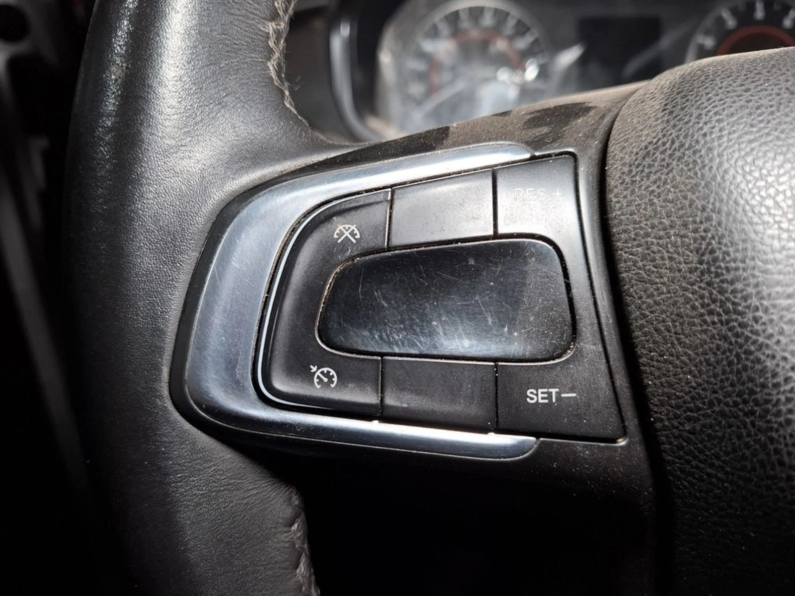 Chery TIGGO 2 PRO 1.5 GLS 4X2 CVT AT 5P 2023 - Imagen 12 de 20
