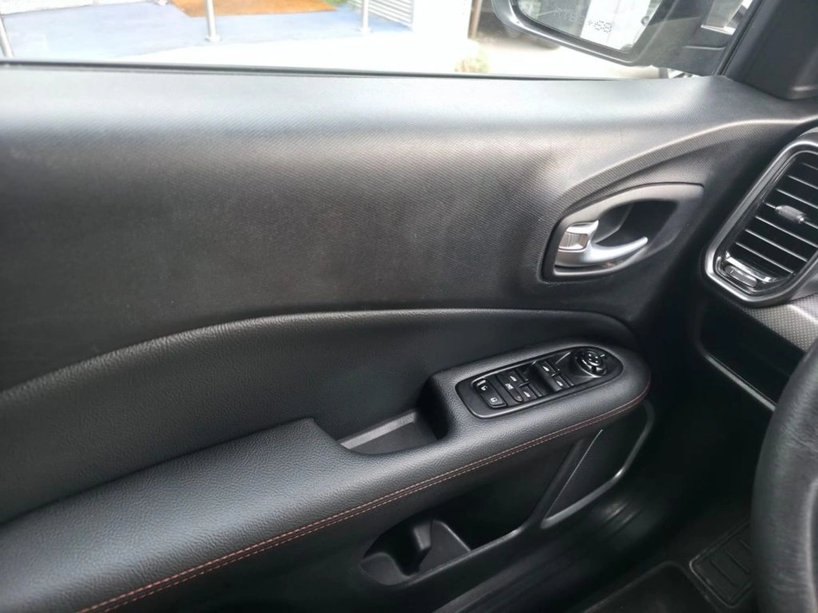 RAM 1000 2022 - Imagen 11 de 20