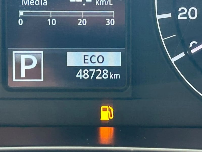 SsangYong REXTON GLX 2WD TD 2.2 AUT 2023 - Imagen 14 de 17