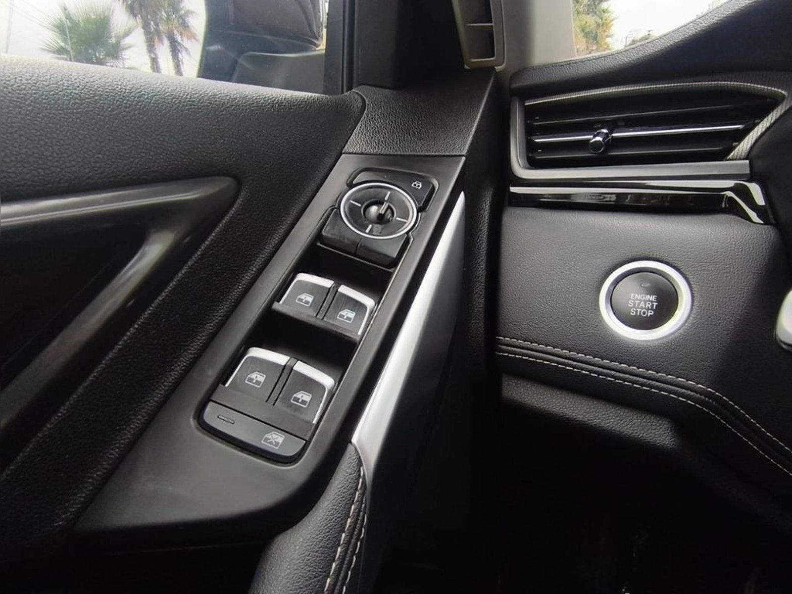 FORD TERRITORY TREND 1.5 AT 2023 - Imagen 13 de 20