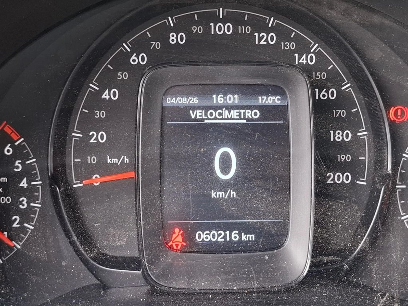 RAM 700 BIGHORN CD 1.4 2023 - Imagen 18 de 20
