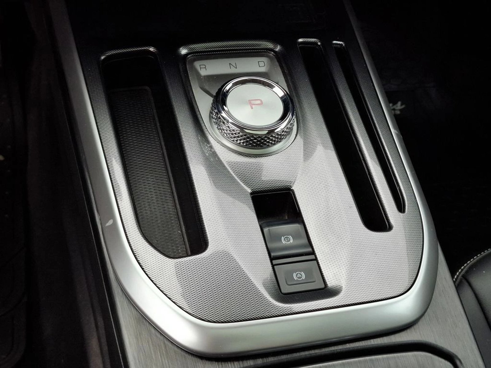 HAVAL JOLION 1.5 DELUXE AT 2023 - Imagen 20 de 20