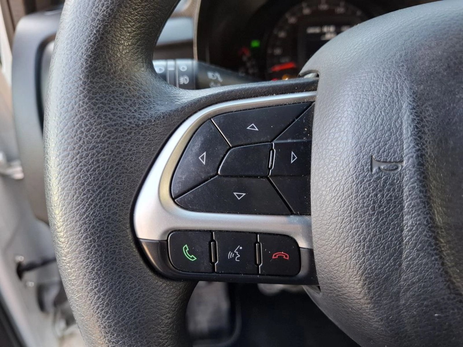 RAM 700 MT 1.5 2025 - Imagen 17 de 20